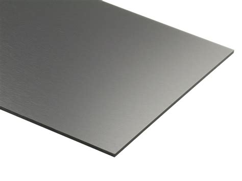 gun metal sheets|gun metal rate per kg.